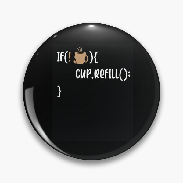Item preview, Coding coffee ,Code Lover Coffee  designed and sold by Noussairox.