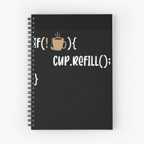 Item preview, Coding coffee ,Code Lover Coffee  designed and sold by Noussairox.