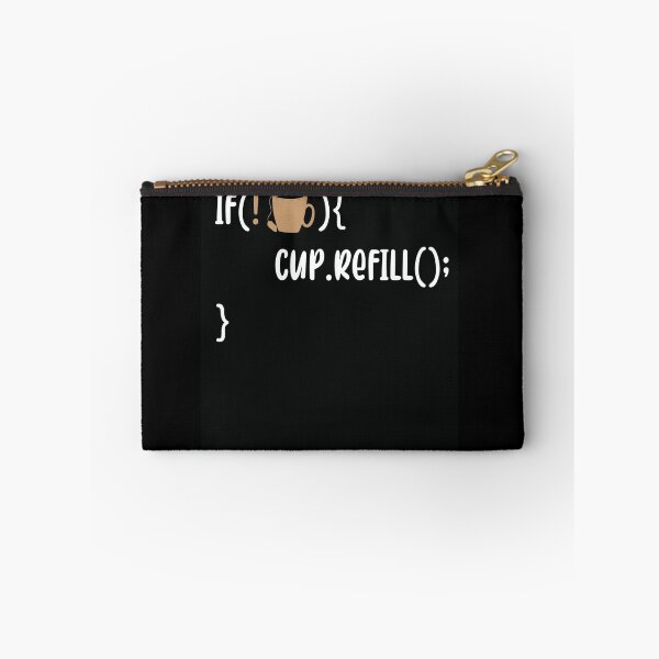 Item preview, Coding coffee ,Code Lover Coffee  designed and sold by Noussairox.