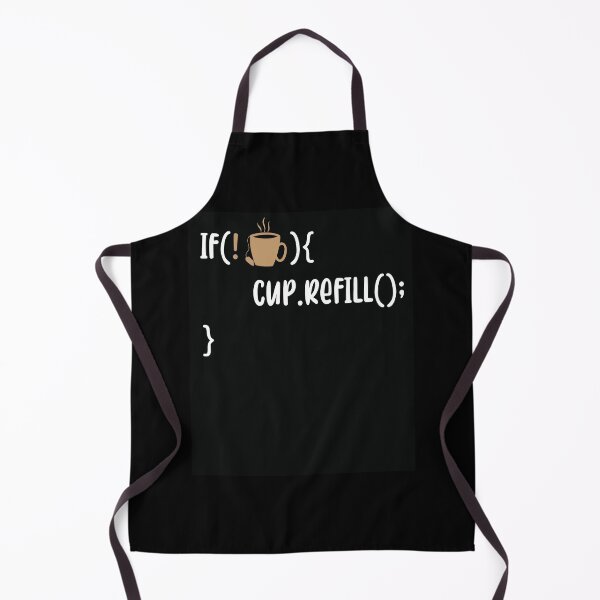 Item preview, Coding coffee ,Code Lover Coffee designed and sold by Noussairox.