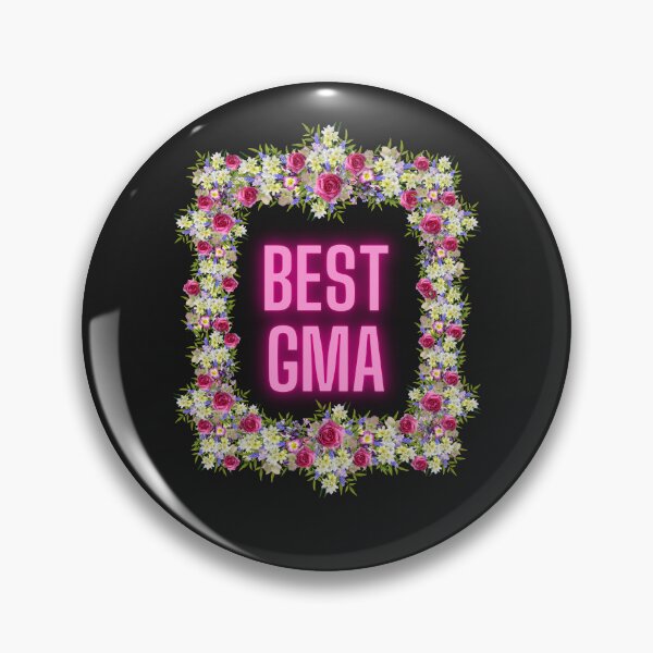 Item preview, Best Gma designed and sold by LaceRenee.