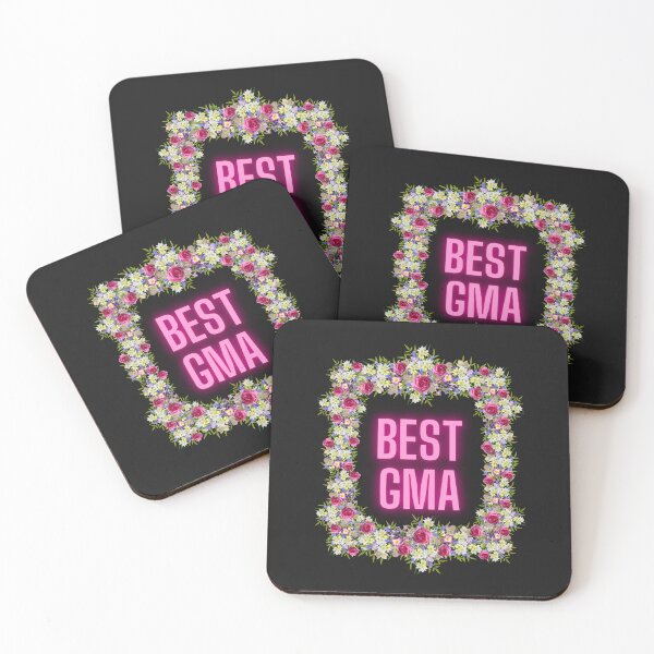 Item preview, Best Gma designed and sold by LaceRenee.