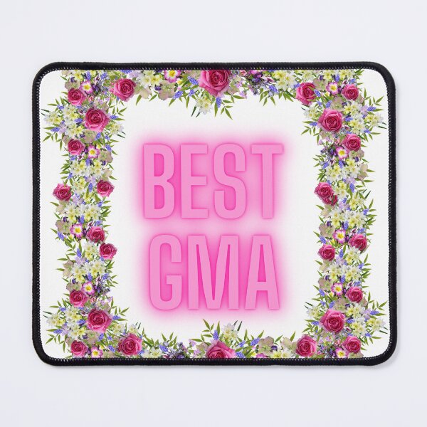 Item preview, Best Gma designed and sold by LaceRenee.