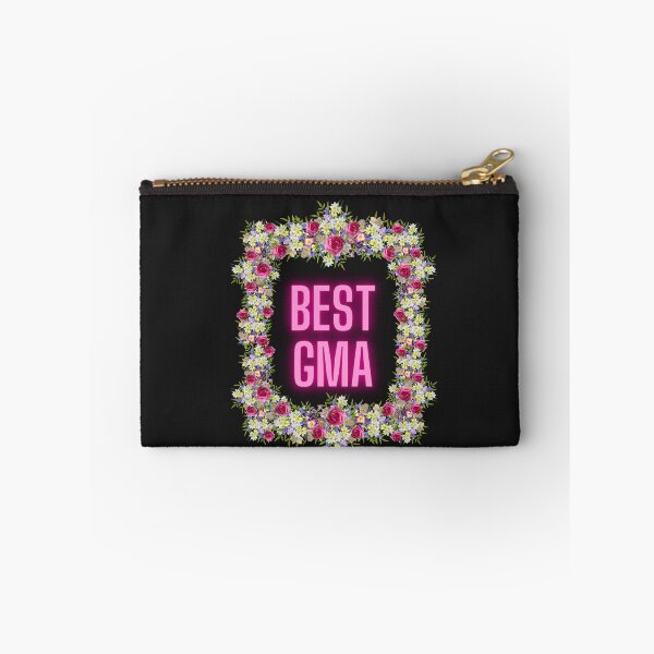 Item preview, Best Gma designed and sold by LaceRenee.
