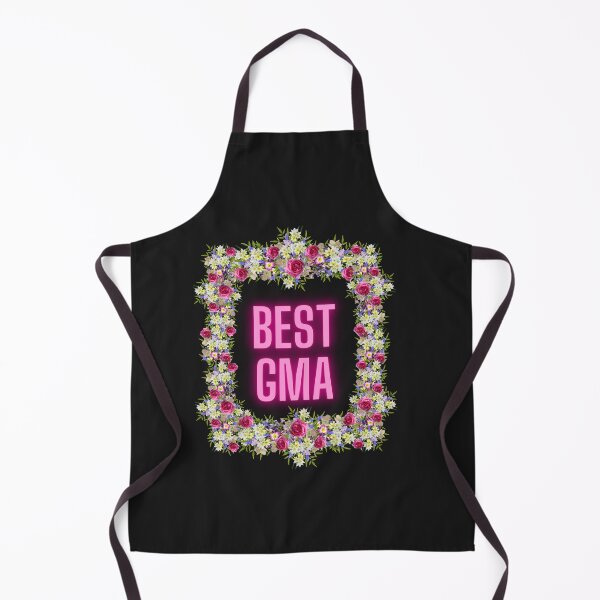 Item preview, Best Gma designed and sold by LaceRenee.