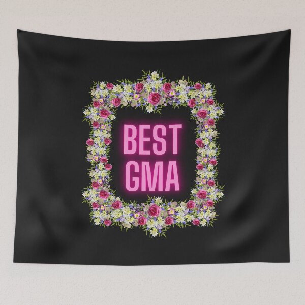 Item preview, Best Gma designed and sold by LaceRenee.