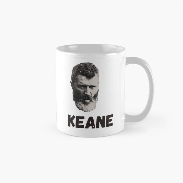 Item preview, ooooooooooooooooooooo                                designed and sold by 5535635333333.