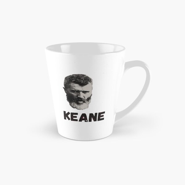 Item preview, ooooooooooooooooooooo                                designed and sold by 5535635333333.