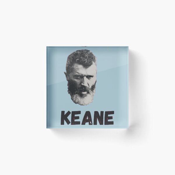 Item preview, ooooooooooooooooooooo                                designed and sold by 5535635333333.