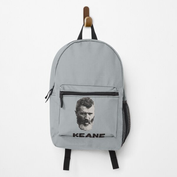 Item preview, ooooooooooooooooooooo                                designed and sold by 5535635333333.