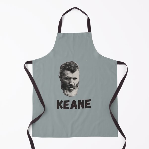 Item preview, ooooooooooooooooooooo                                designed and sold by 5535635333333.