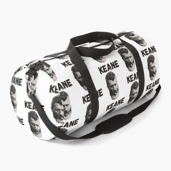 Item preview, ooooooooooooooooooooo designed and sold by 5535635333333.