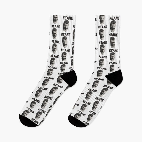 Item preview, ooooooooooooooooooooo                                designed and sold by 5535635333333.
