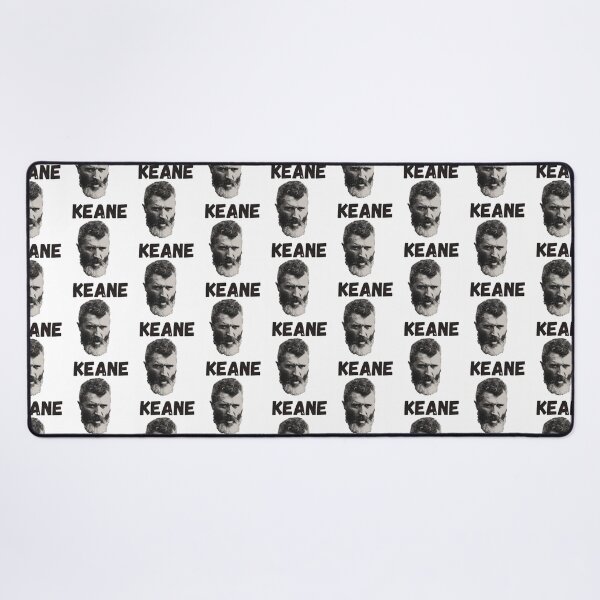 Item preview, ooooooooooooooooooooo                                designed and sold by 5535635333333.