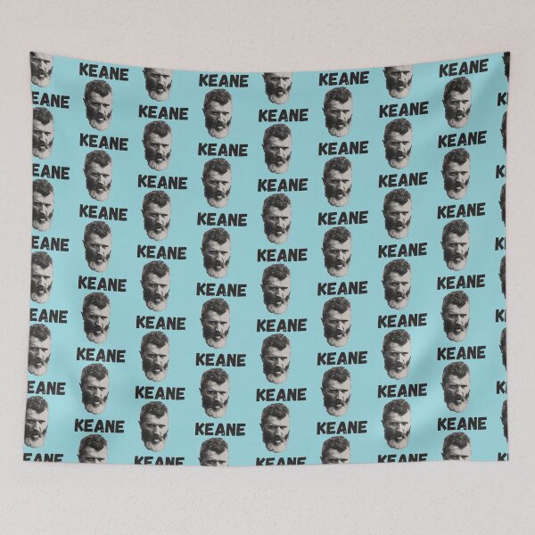 Item preview, ooooooooooooooooooooo                                designed and sold by 5535635333333.