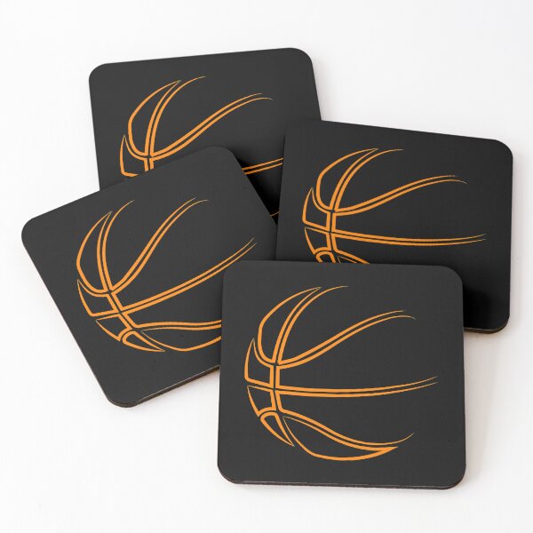 Item preview, Basketball Novelty- Basketball Player designed and sold by jackjerry.