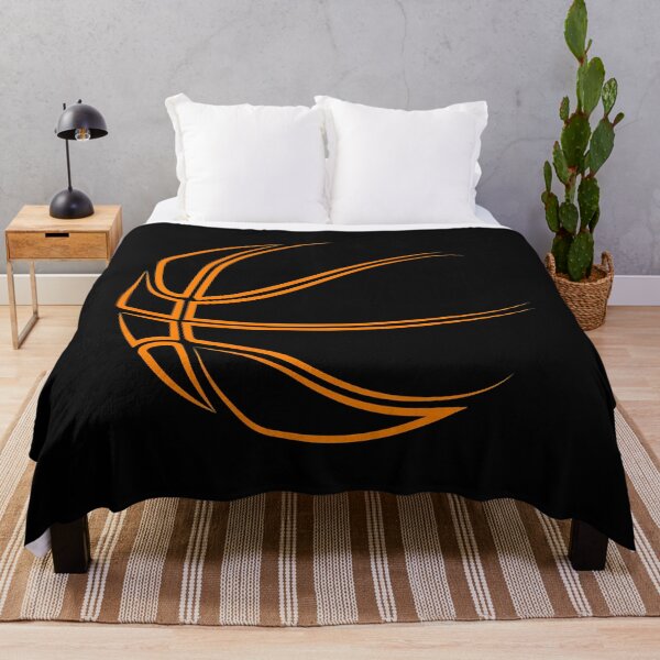 Item preview, Basketball Novelty- Basketball Player designed and sold by jackjerry.