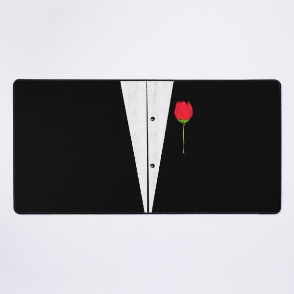 Item preview, The Godfather designed and sold by melvtec.