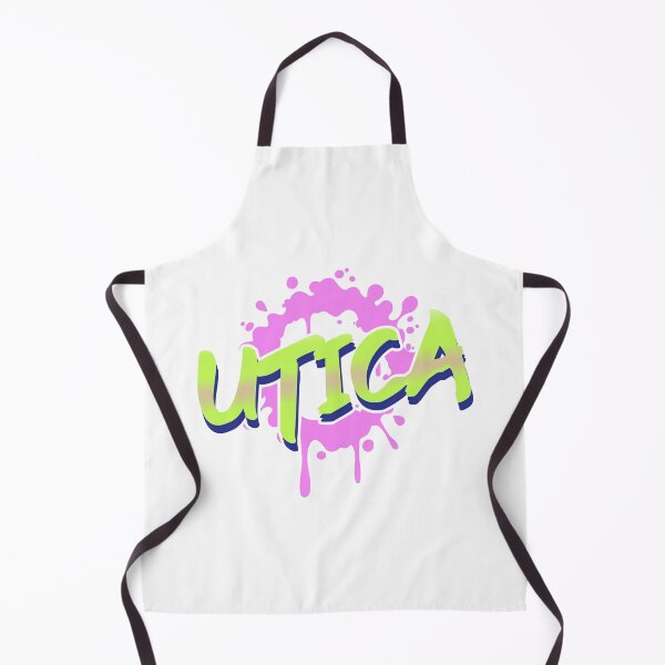 Item preview, Utica NY designed and sold by techdave.