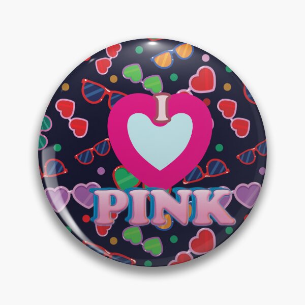 Item preview, Bimbocore-Hot Pink Aesthetic designed and sold by Katedesignz.