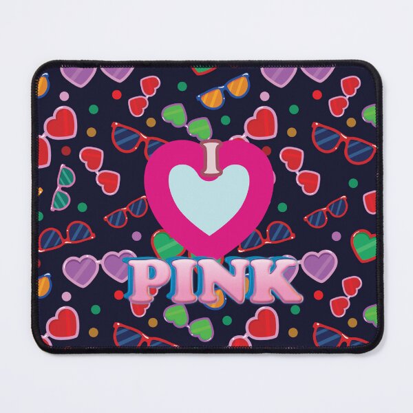 Item preview, Bimbocore-Hot Pink Aesthetic designed and sold by Katedesignz.