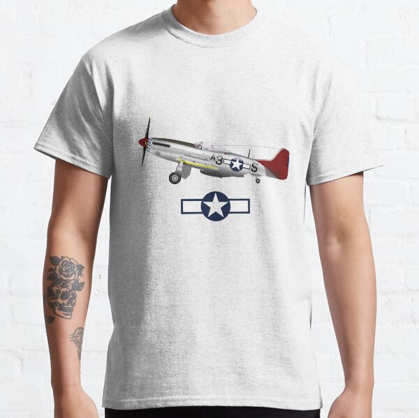 Item preview, World War 2 American Airplanes designed and sold by Blok45.