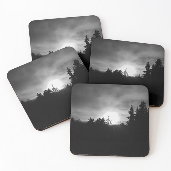 Item preview, black and white paradise designed and sold by JPS-CREATIONS.