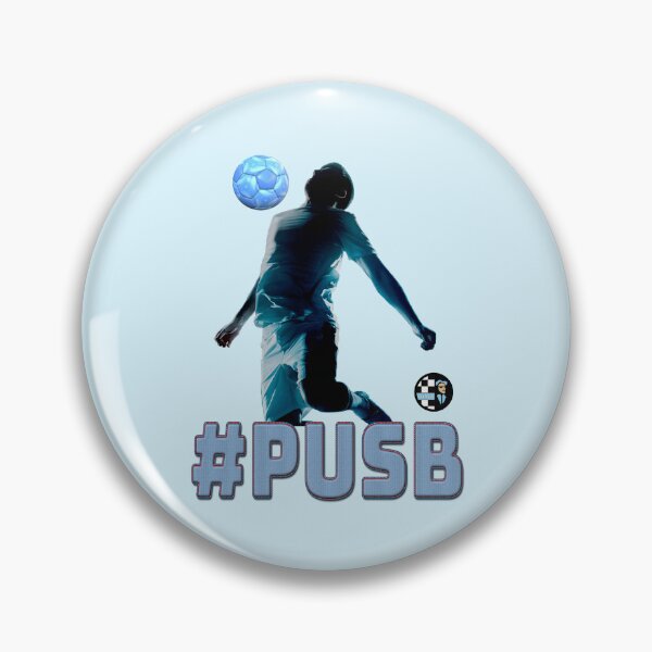 Item preview, #PUSB-1 designed and sold by CovMadeGifts.