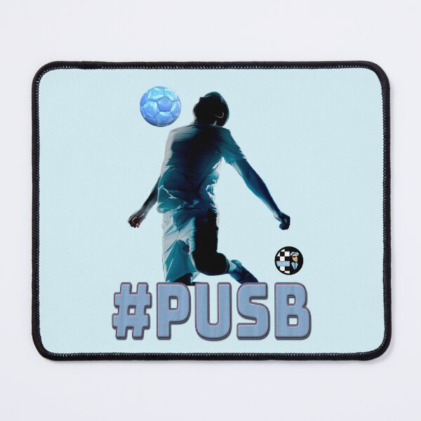 Item preview, #PUSB-1 designed and sold by CovMadeGifts.
