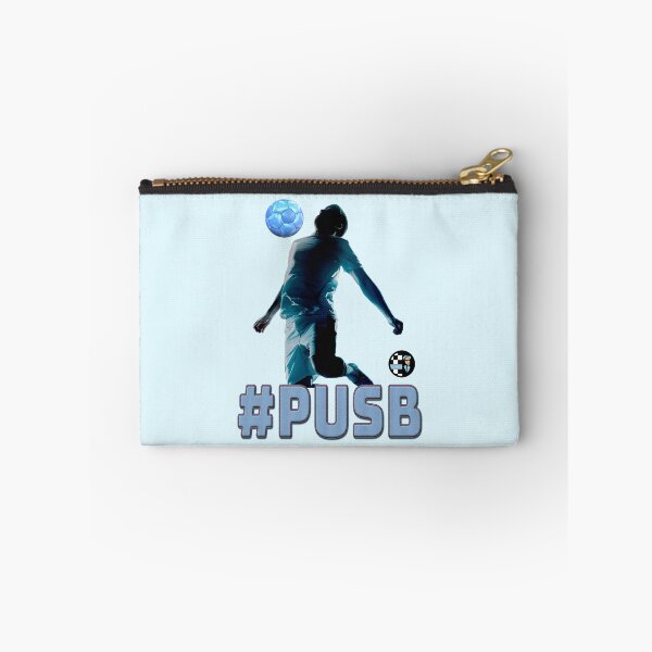 Item preview, #PUSB-1 designed and sold by CovMadeGifts.