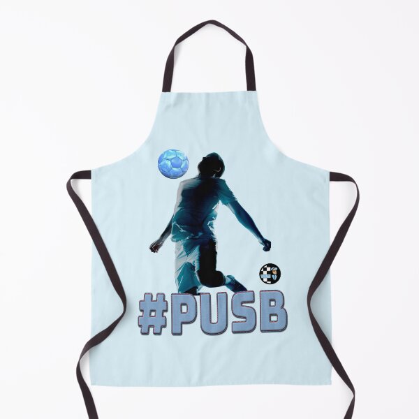 Item preview, #PUSB-1 designed and sold by CovMadeGifts.