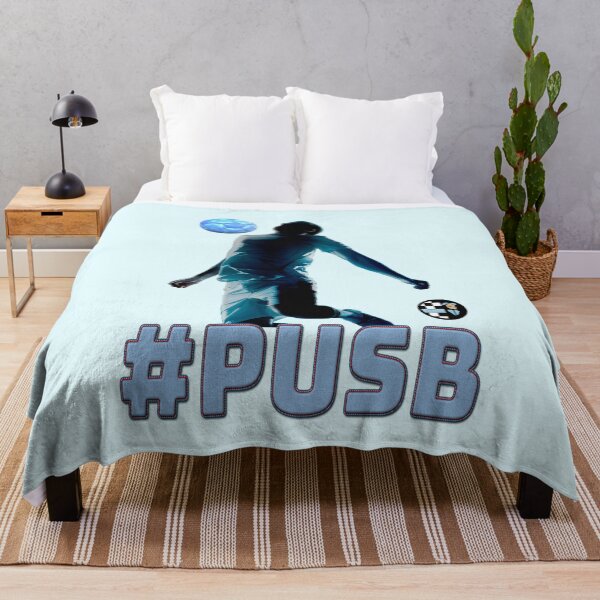 Item preview, #PUSB-1 designed and sold by CovMadeGifts.