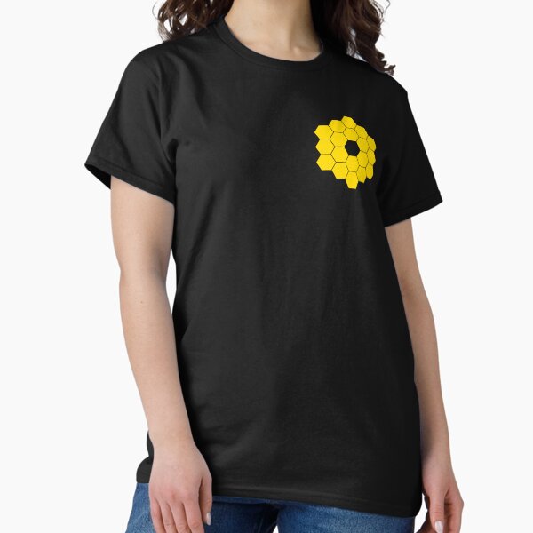 Item preview, James Webb Space Telescope designed and sold by DeetsArt.