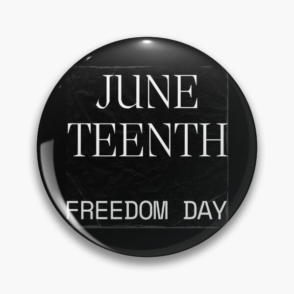 Item preview, Juneteenth designed and sold by AtiVMZ.