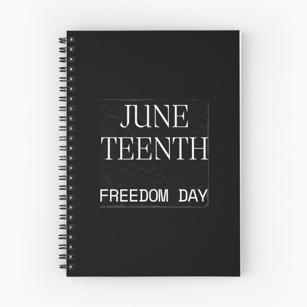 Item preview, Juneteenth designed and sold by AtiVMZ.