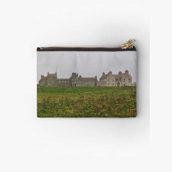 Item preview, Skaill House designed and sold by lezvee.