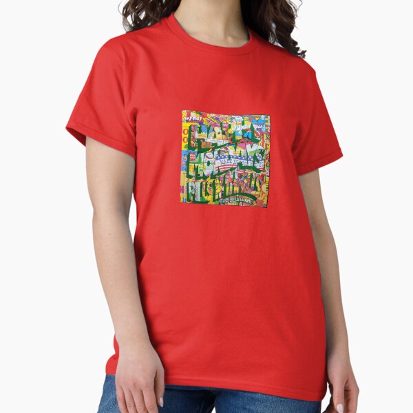 Item preview, Happy Mondays Band - Pills 'n' Thrills and Bellyaches Cover designed and sold by BulbulderShop.