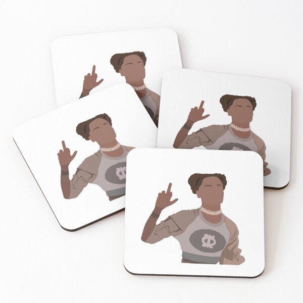 Item preview, shuri simple designed and sold by alliehayss.