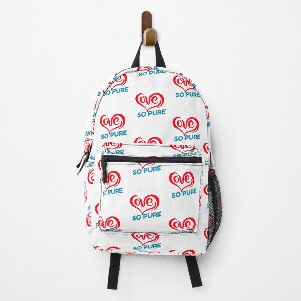 Item preview, love so pure designed and sold by Dbanksdesign.