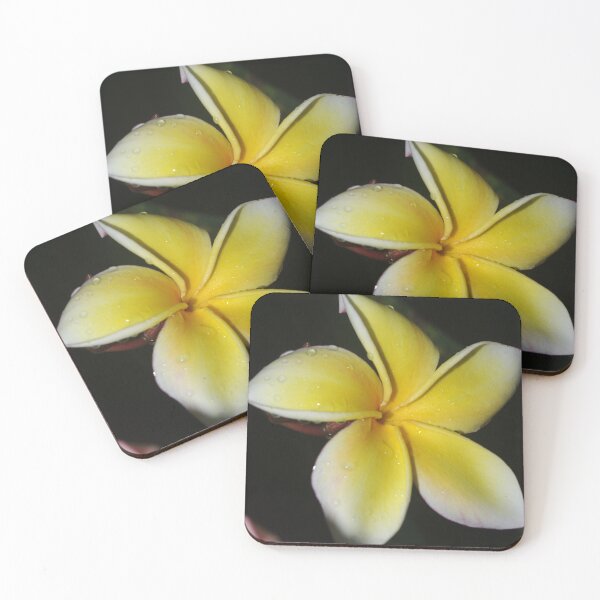 Item preview, Yellow  designed and sold by Rainy.