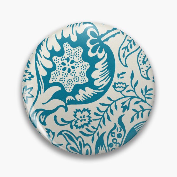 Item preview, Indian pattern designed and sold by The-Lerach.