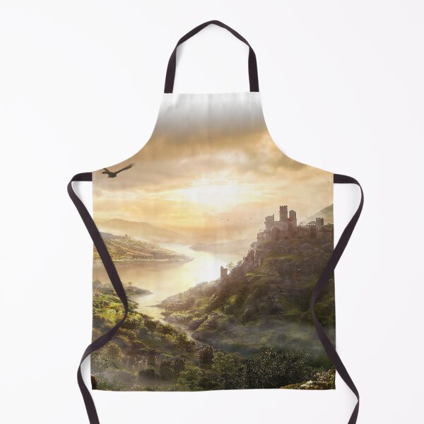 Item preview, Vikings designed and sold by FitnessShop96.