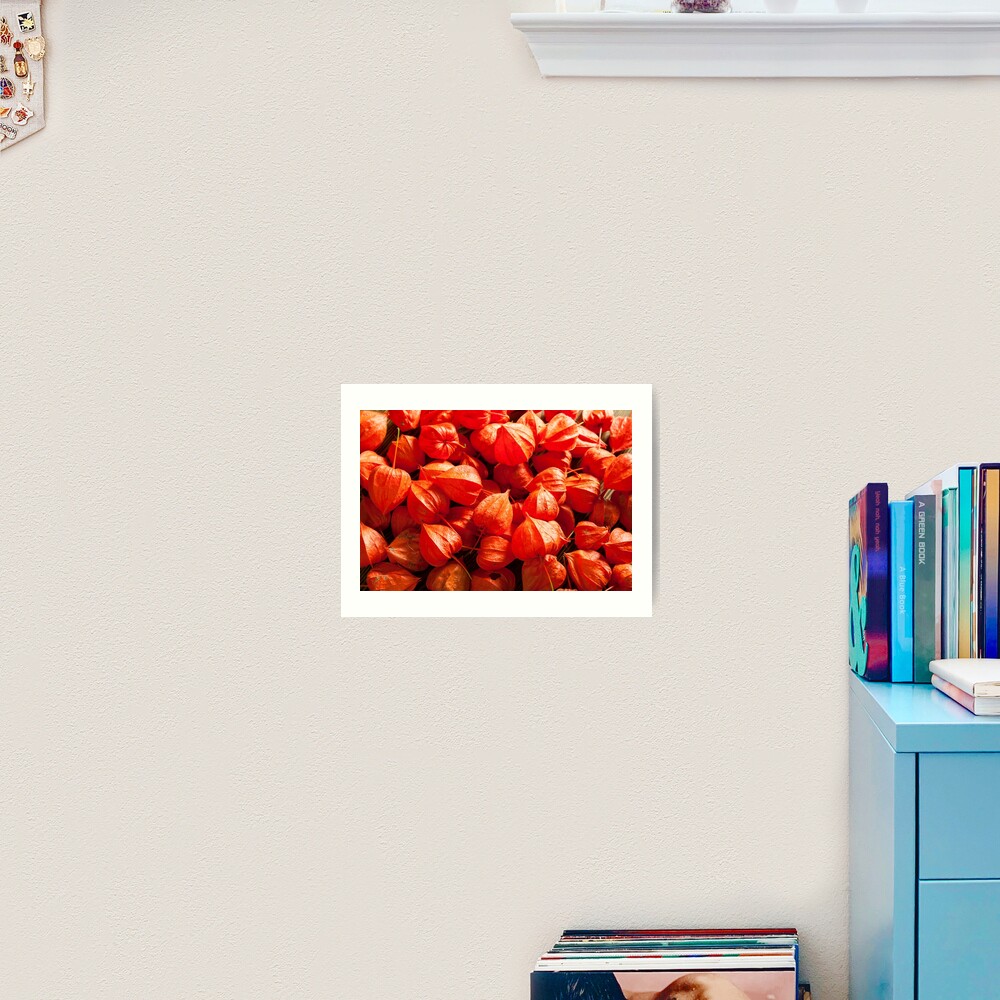 Item preview, Art Print designed and sold by SIR13.