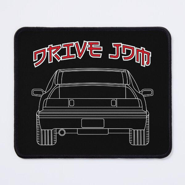 Item preview, Drive JDM CReX designed and sold by melvtec.