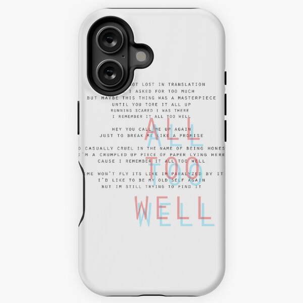 Item preview, all too well designed and sold by paton.