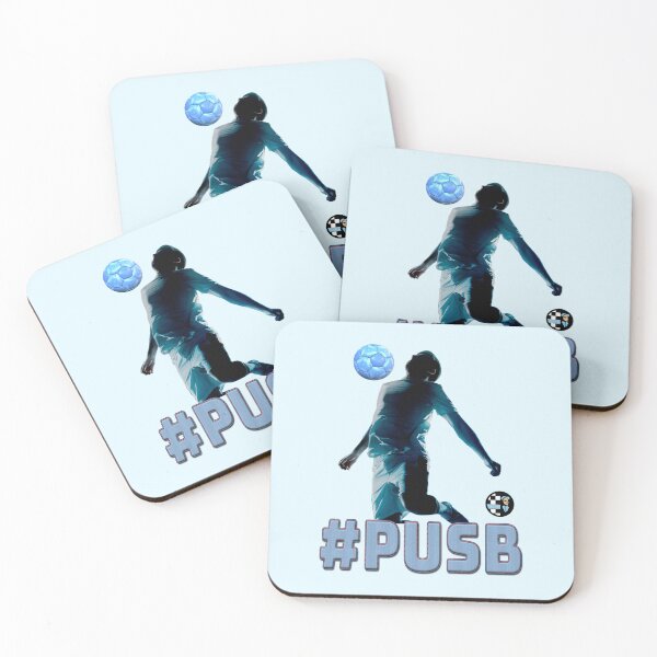 Item preview, #PUSB-1 designed and sold by CovMadeGifts.