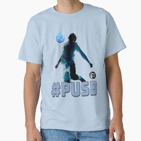Item preview, #PUSB-1 designed and sold by CovMadeGifts.