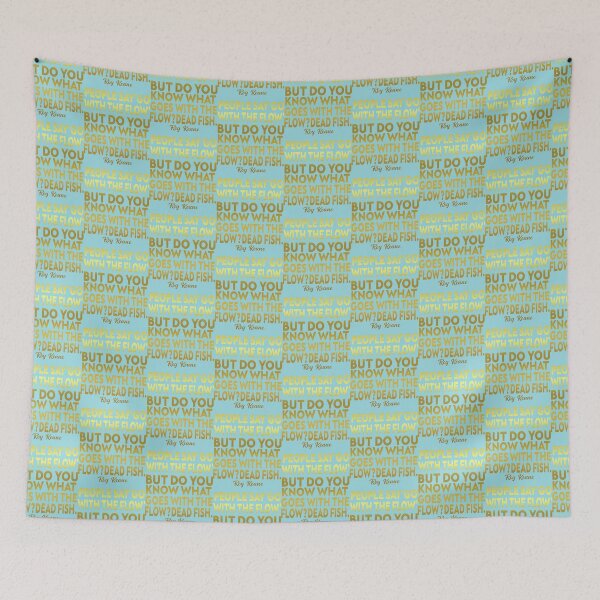 Item preview, Copy of Roy Keane                                   designed and sold by 5535635333333.