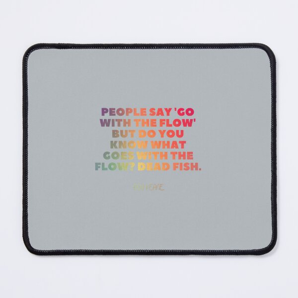 Item preview, Roy keane Quote                                    designed and sold by 5535635333333.