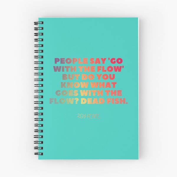 Item preview, Roy keane Quote                                    designed and sold by 5535635333333.